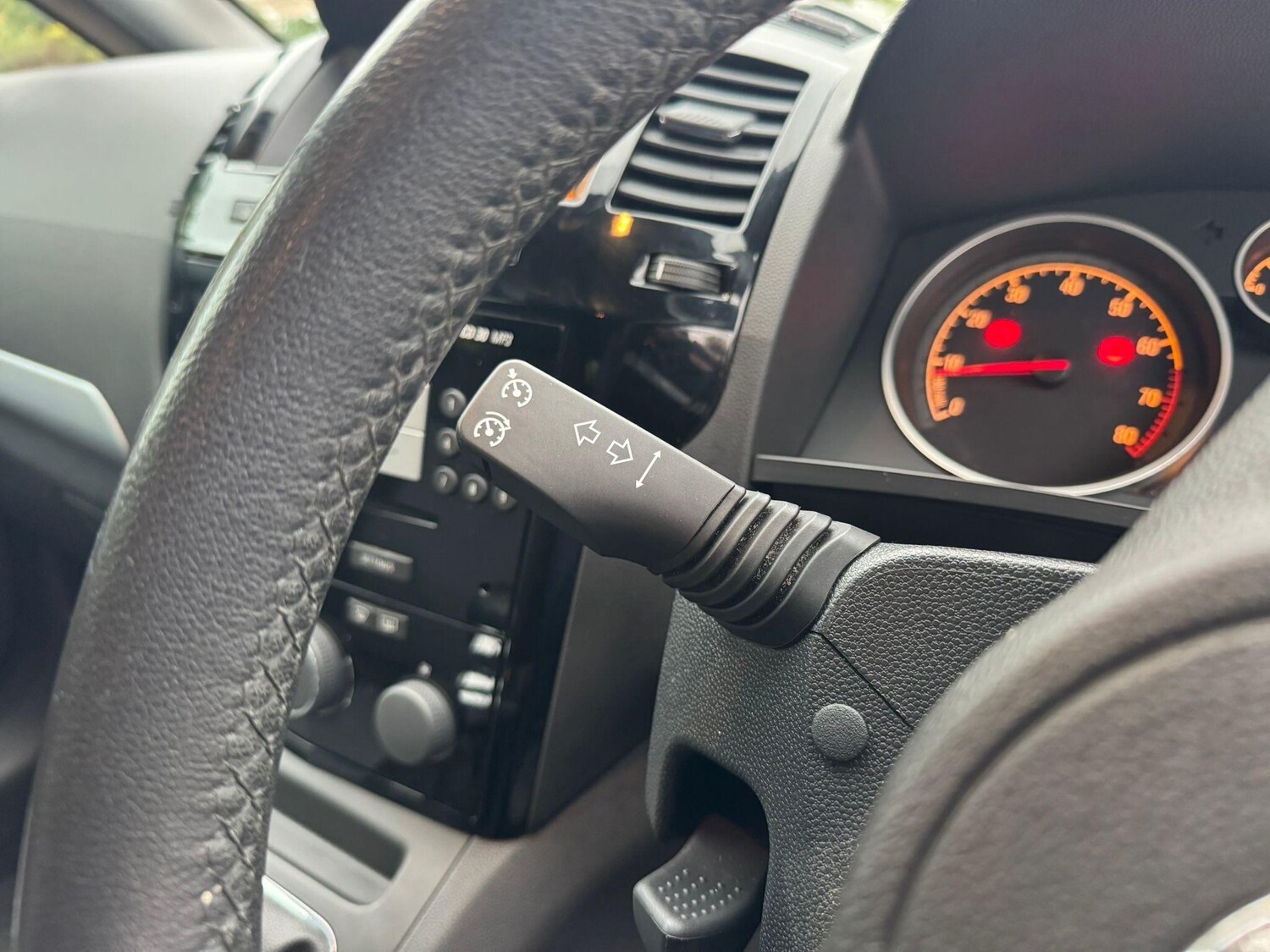 Used Vauxhall Zafira 2014 for sale - 76174811: Photo 63