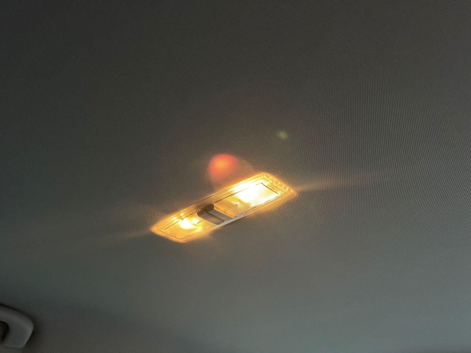 Used Vauxhall Zafira 2014 for sale - 76174811: Photo 65