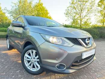 2014 (64) - 1.2 DIG-T Acenta Premium 2WD Euro 5 (s/s) 5dr