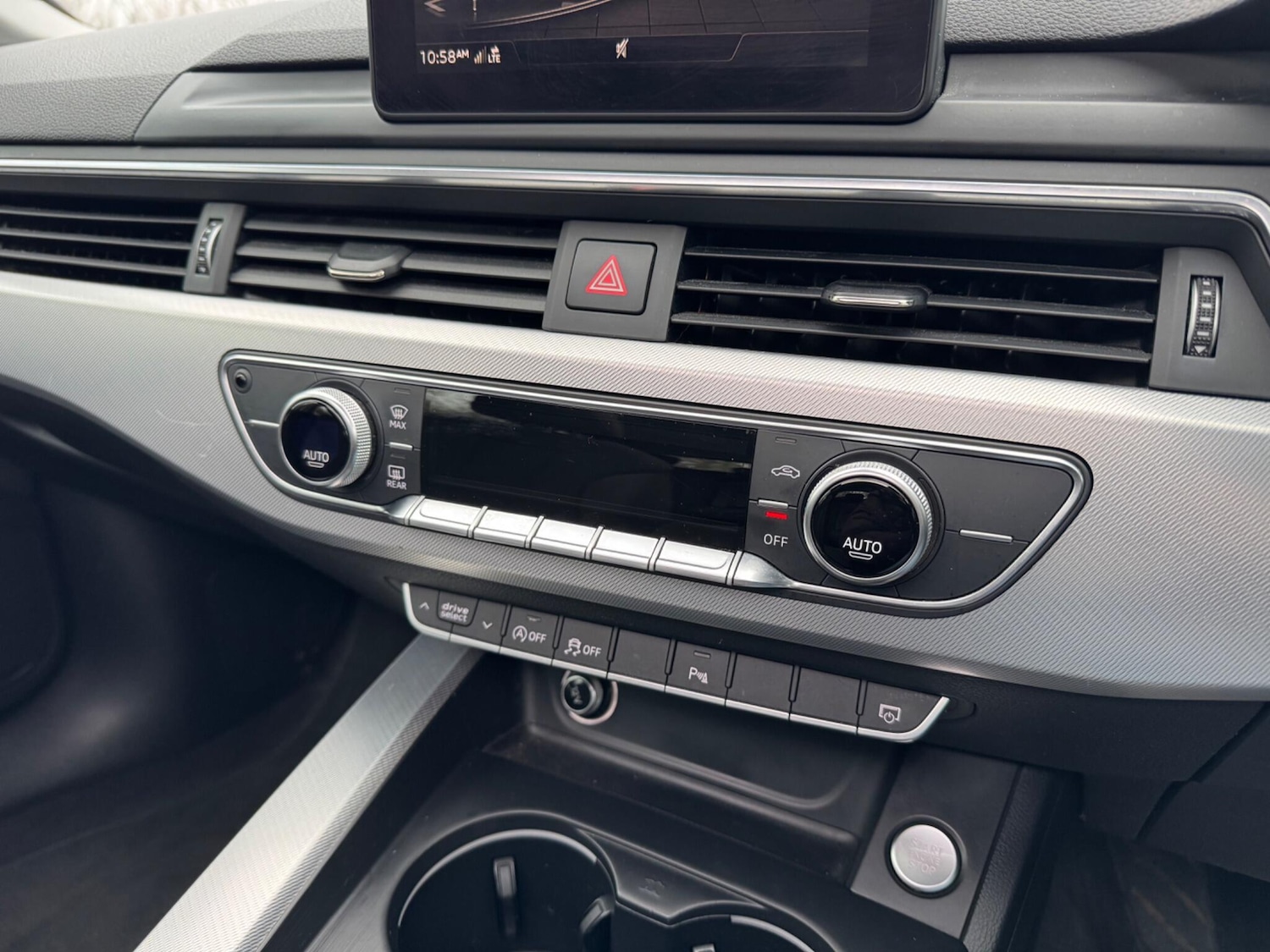 Used Audi A4 2016 for sale - 77376558: Photo 29