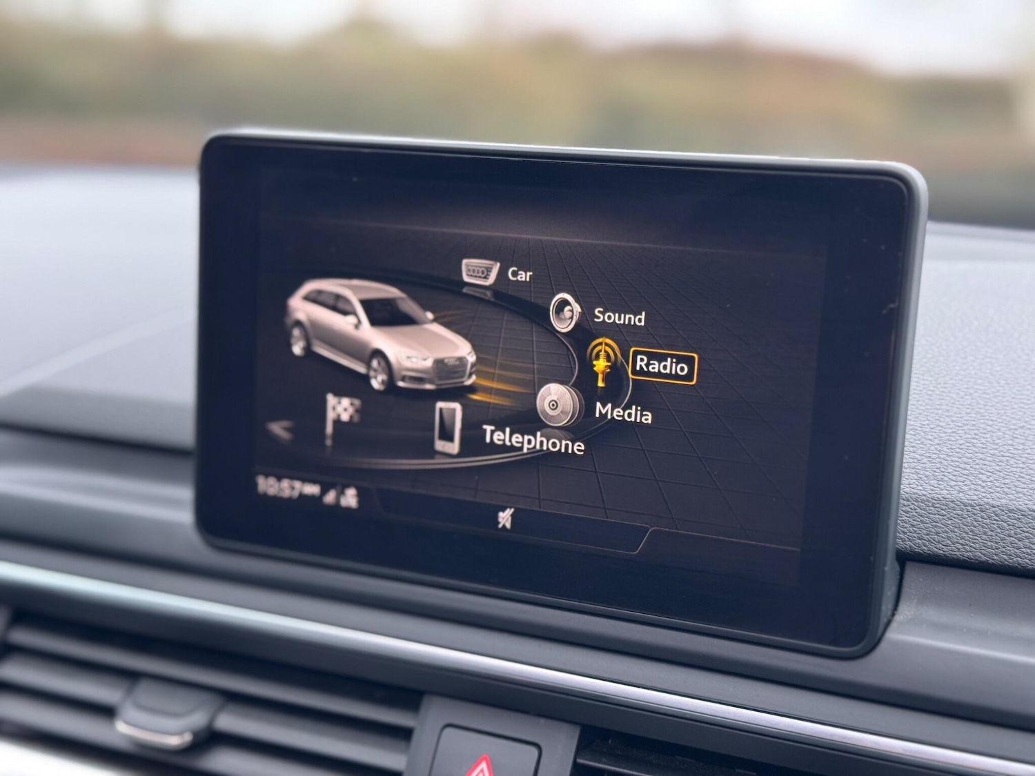 Used Audi A4 2016 for sale - 77376558: Photo 30