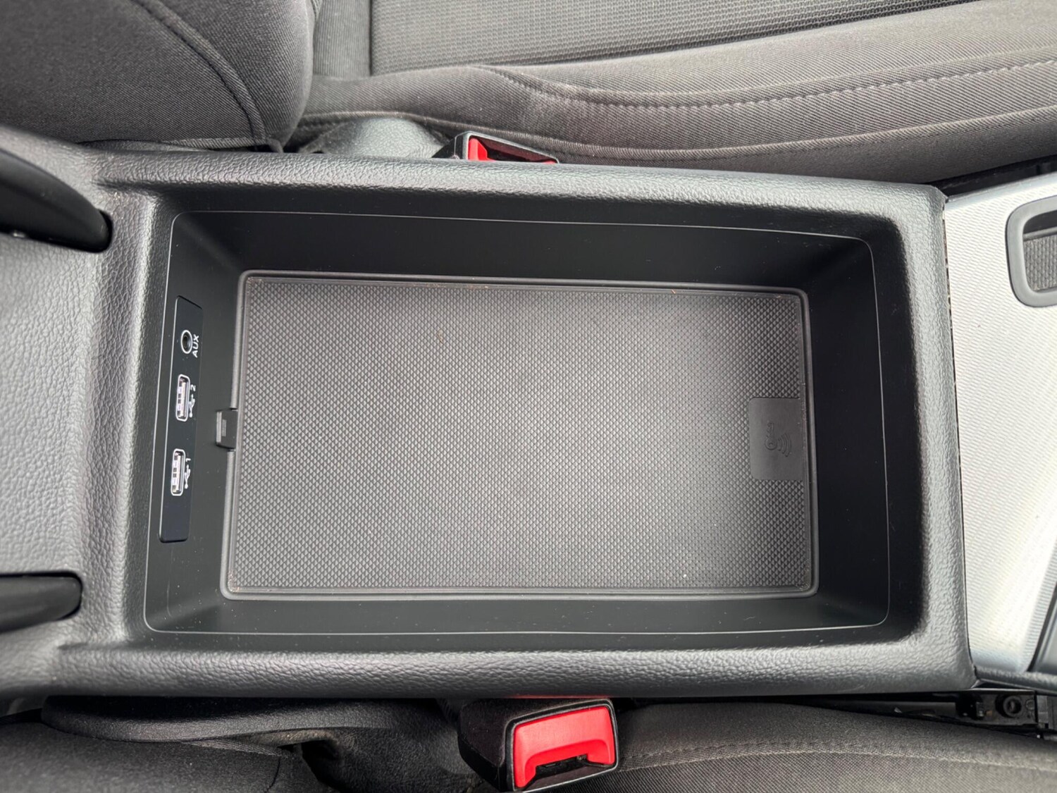 Used Audi A4 2016 for sale - 77376558: Photo 37