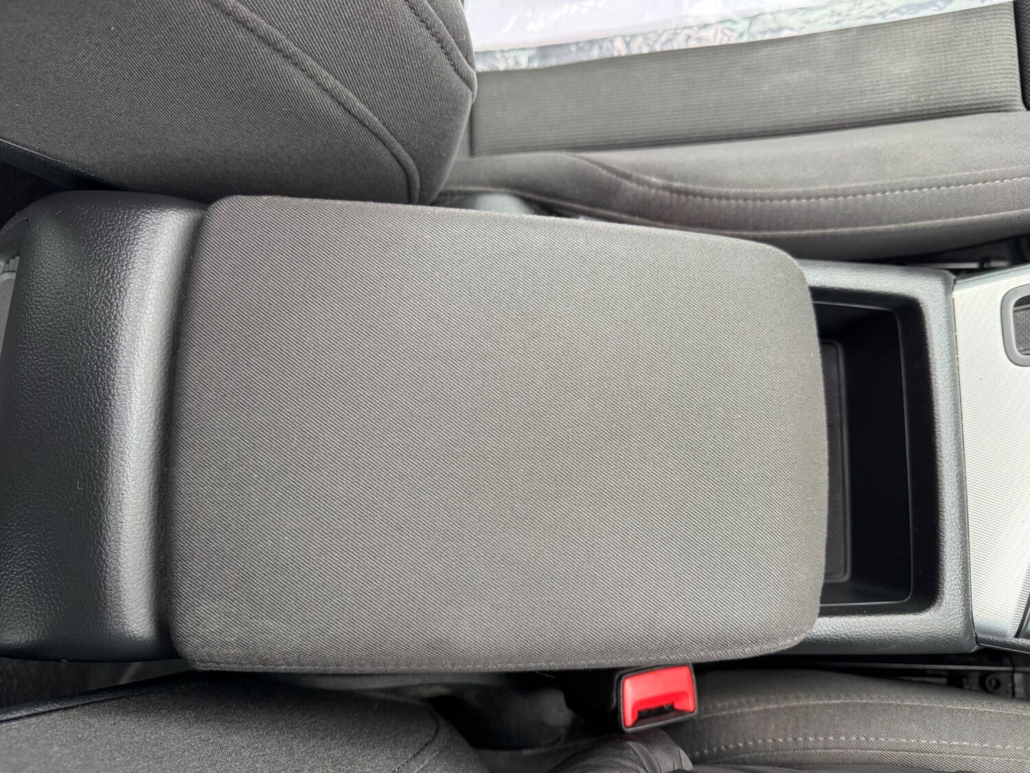 Used Audi A4 2016 for sale - 77376558: Photo 38