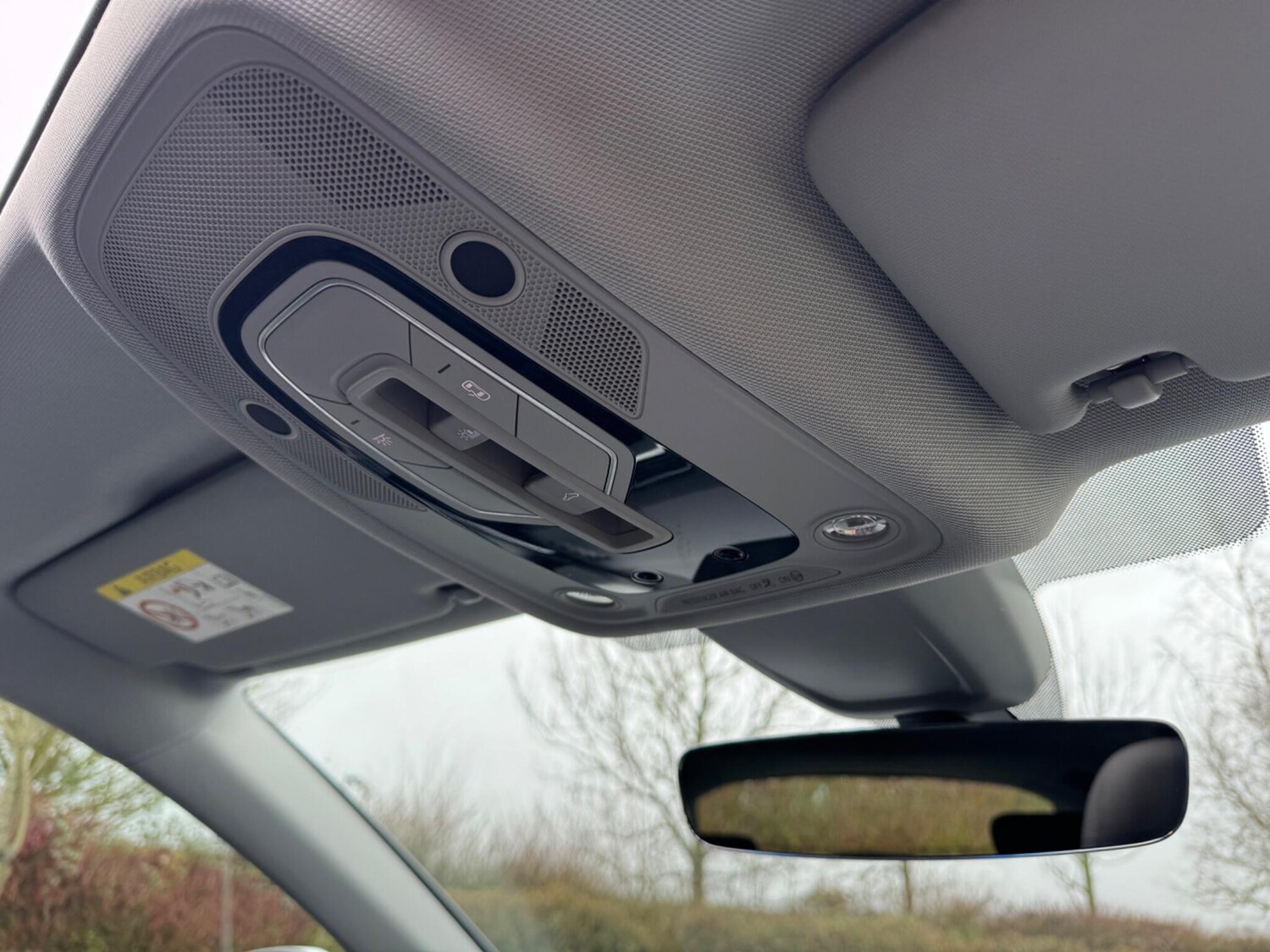 Used Audi A4 2016 for sale - 77376558: Photo 39