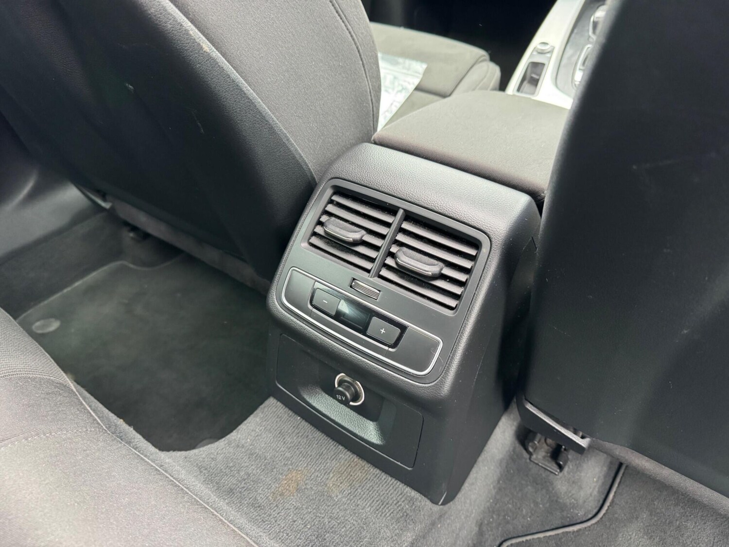 Used Audi A4 2016 for sale - 77376558: Photo 44