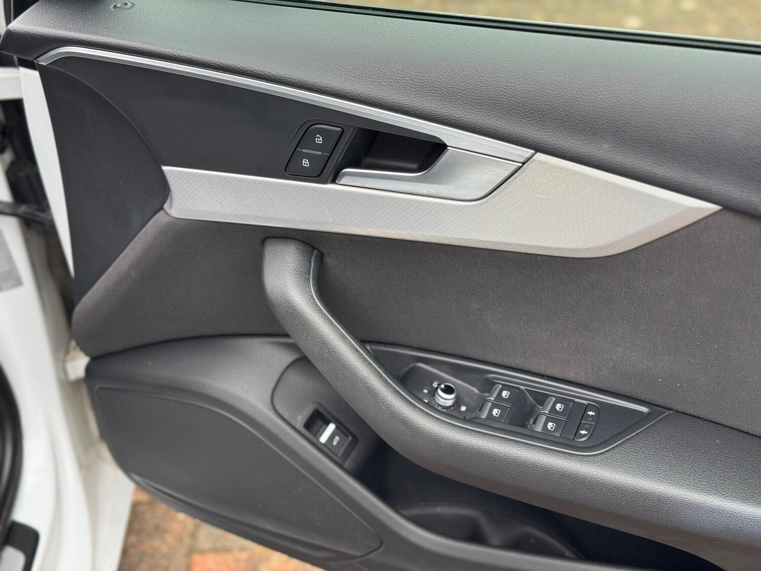 Used Audi A4 2016 for sale - 77376558: Photo 50