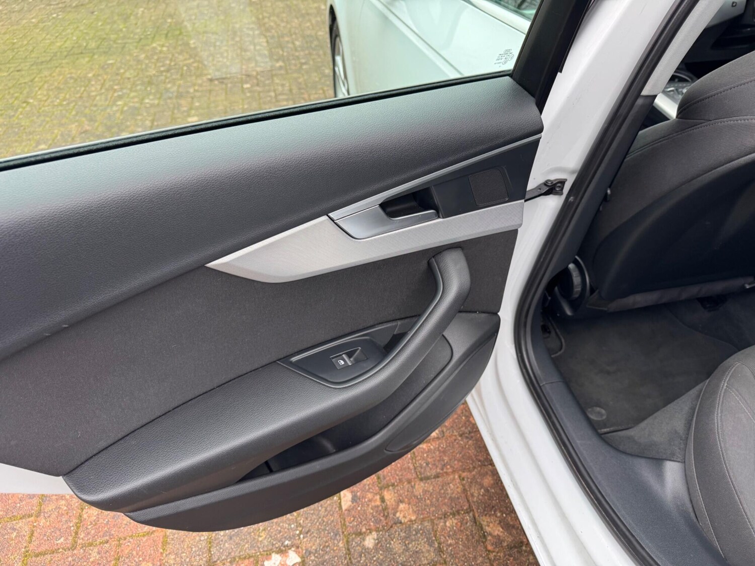 Used Audi A4 2016 for sale - 77376558: Photo 55