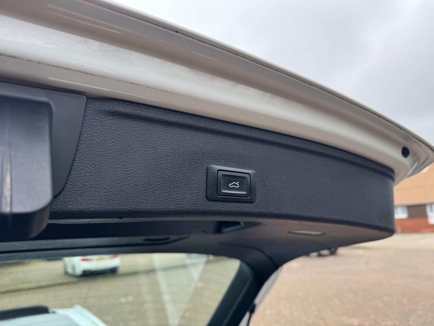 Used Audi A4 2016 for sale - 77376558: Photo 58