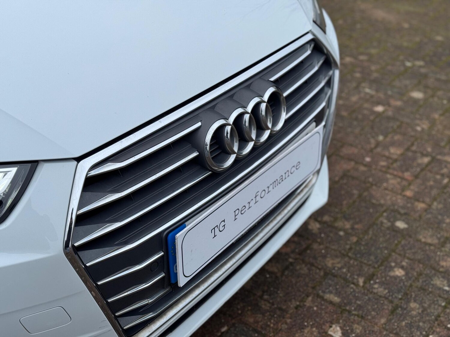 Used Audi A4 2016 for sale - 77376558: Photo 61