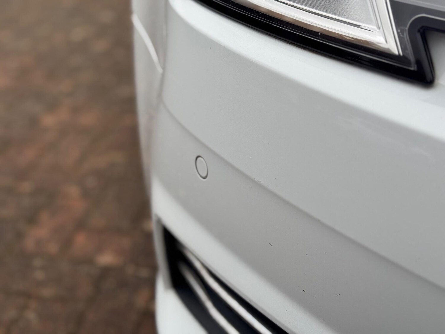 Used Audi A4 2016 for sale - 77376558: Photo 63