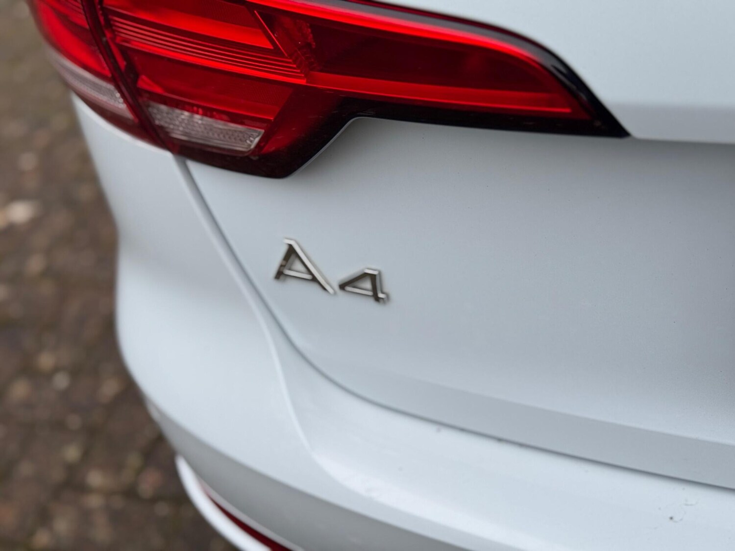 Used Audi A4 2016 for sale - 77376558: Photo 66