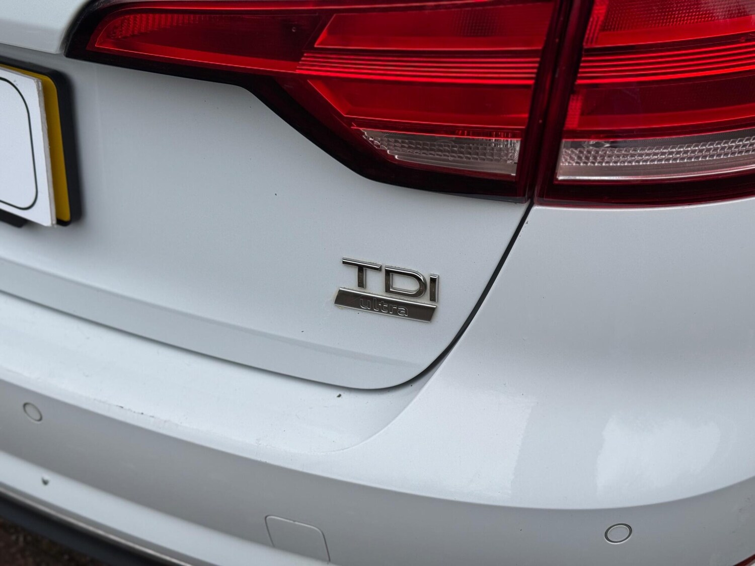 Used Audi A4 2016 for sale - 77376558: Photo 67