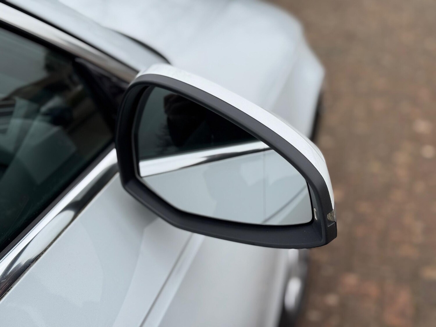 Used Audi A4 2016 for sale - 77376558: Photo 70