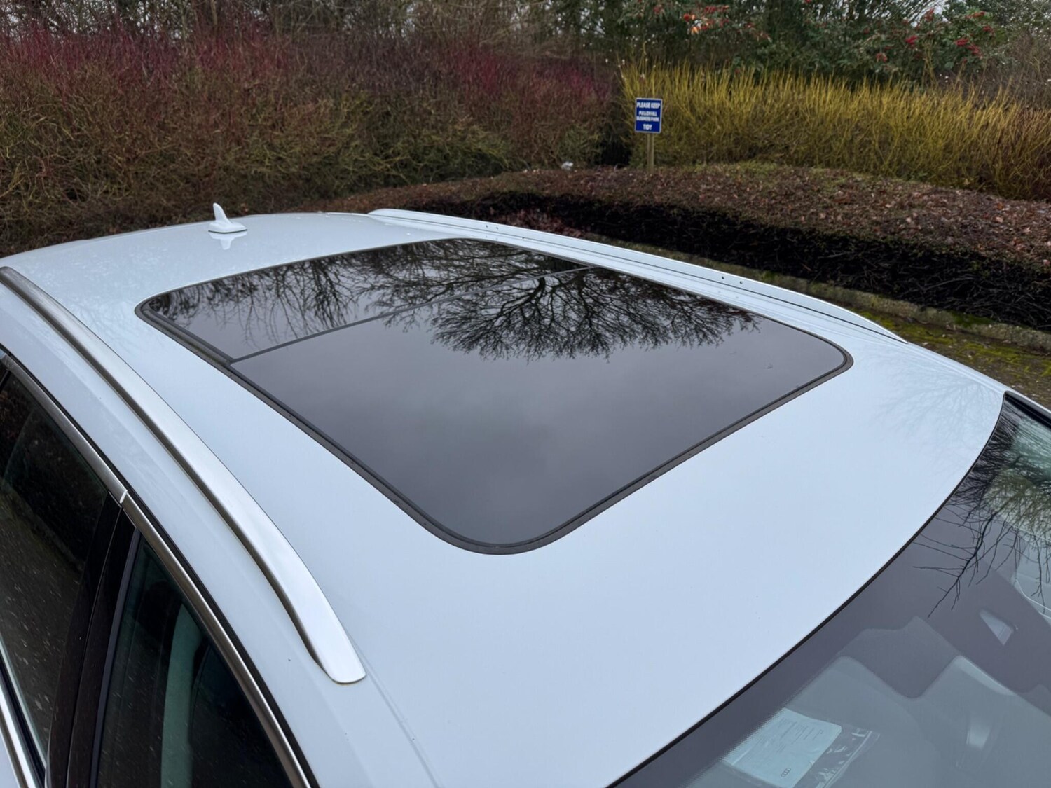 Used Audi A4 2016 for sale - 77376558: Photo 71