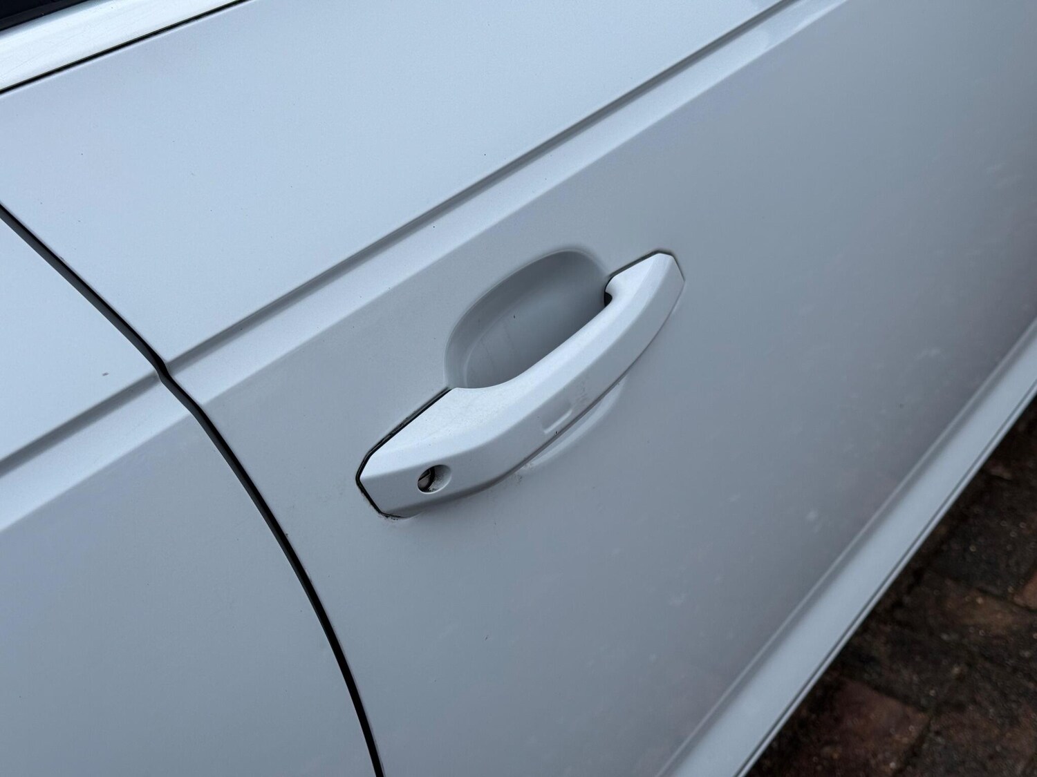 Used Audi A4 2016 for sale - 77376558: Photo 72