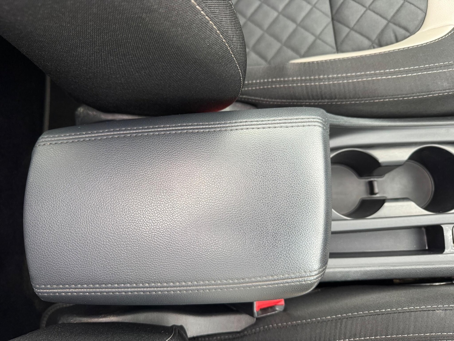 Used Kia Ceed 2017 for sale - 76573772: Photo 13