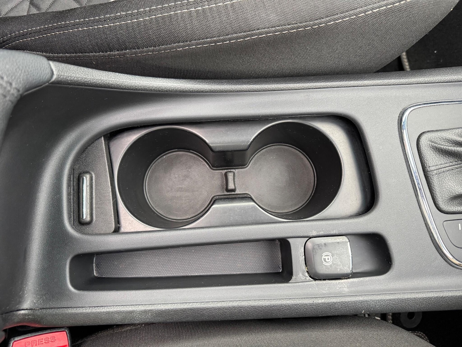 Used Kia Ceed 2017 for sale - 76573772: Photo 14