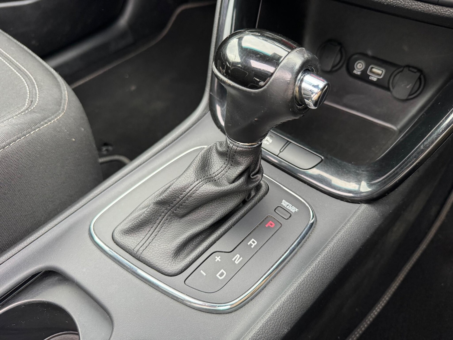 Used Kia Ceed 2017 for sale - 76573772: Photo 15