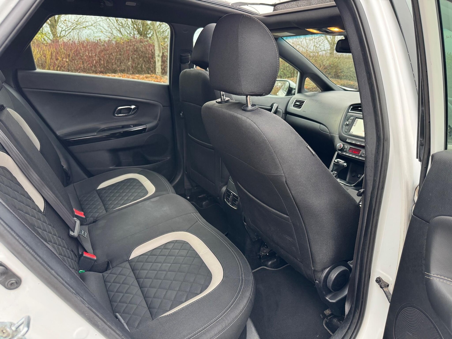 Used Kia Ceed 2017 for sale - 76573772: Photo 21