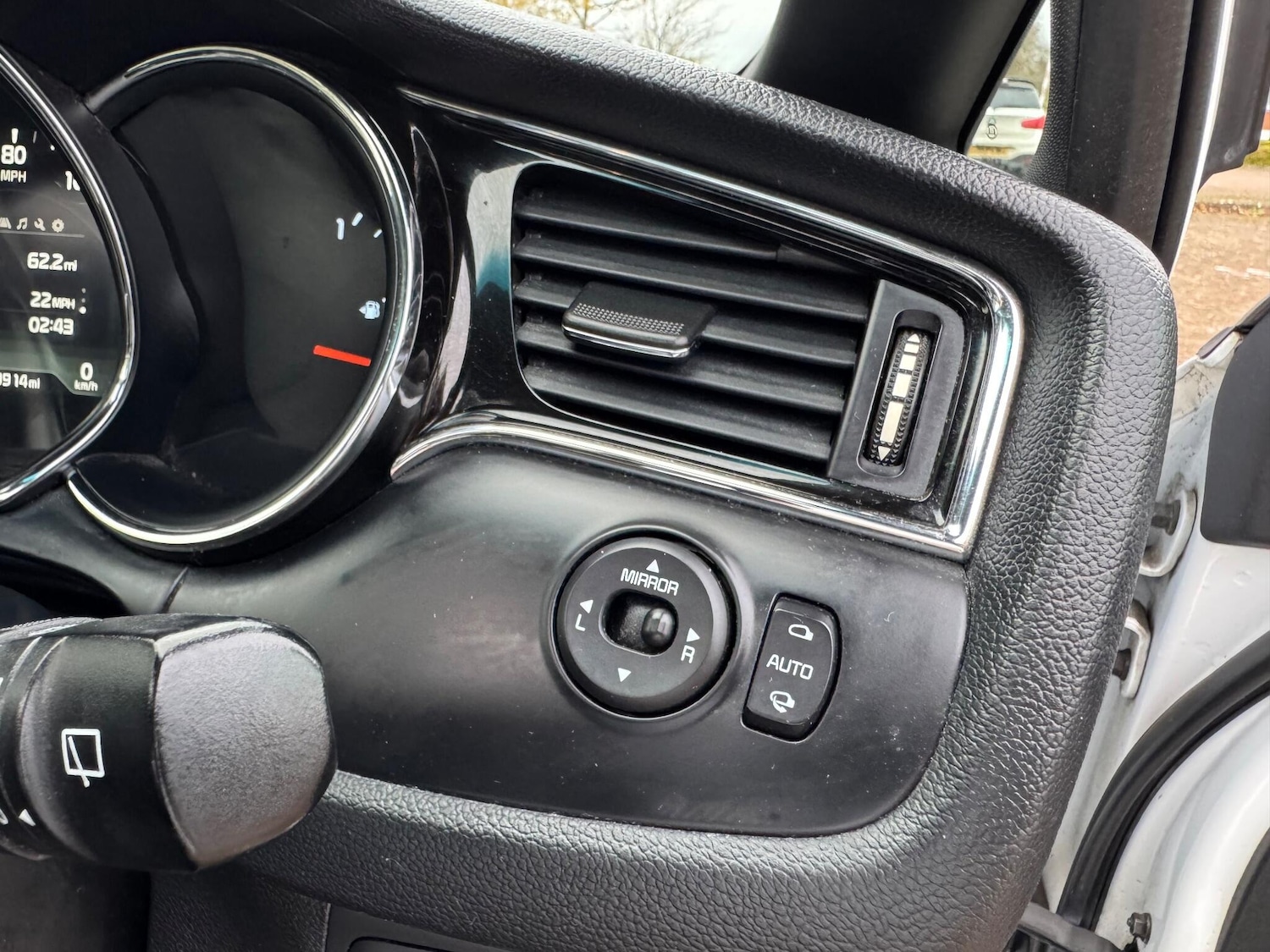 Used Kia Ceed 2017 for sale - 76573772: Photo 24