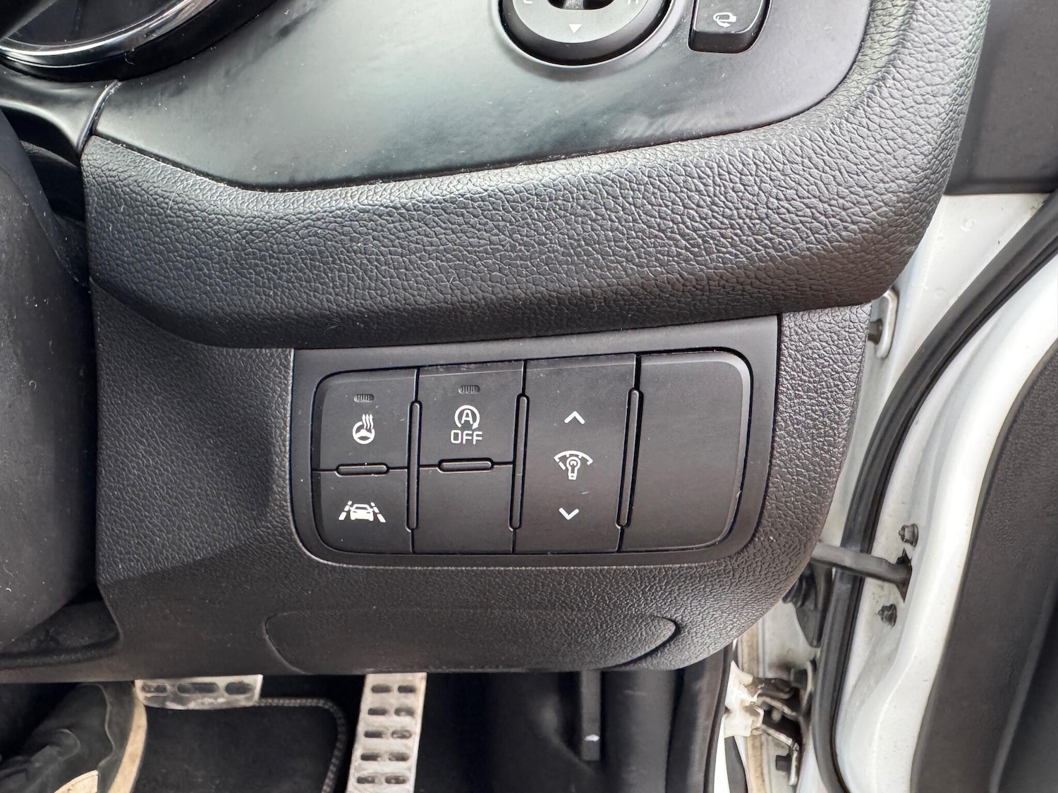 Used Kia Ceed 2017 for sale - 76573772: Photo 25