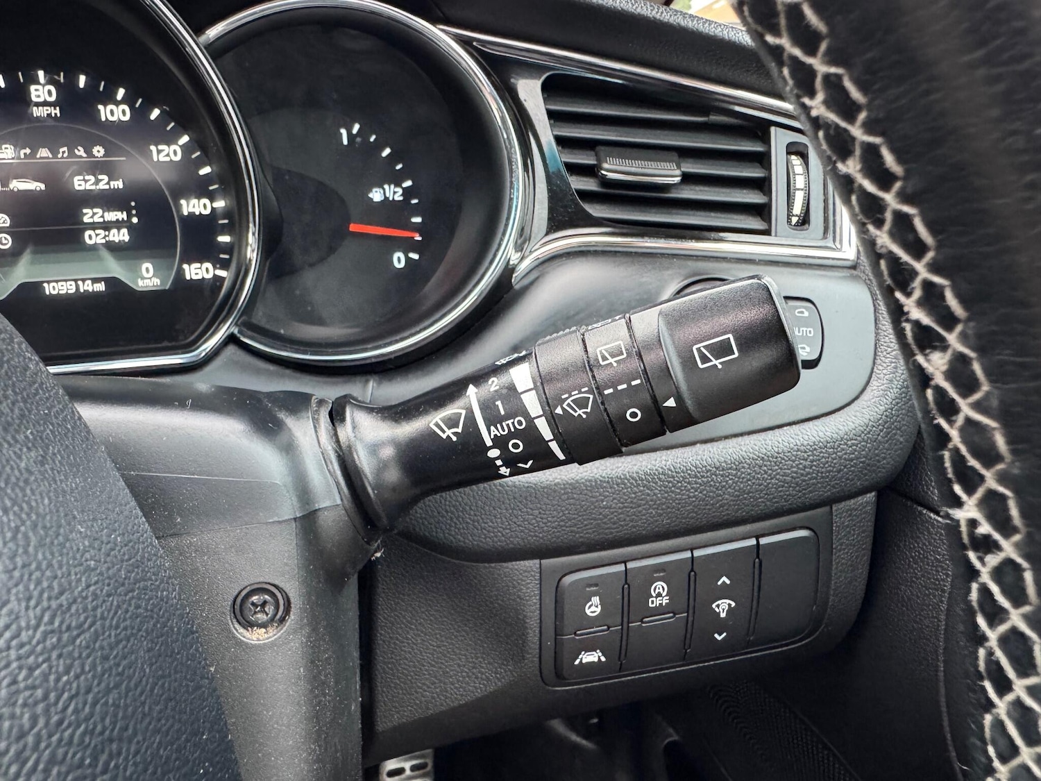 Used Kia Ceed 2017 for sale - 76573772: Photo 27