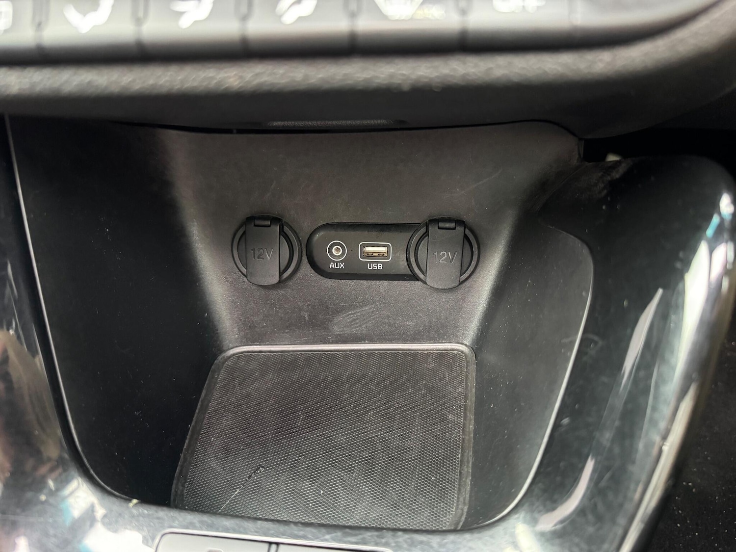 Used Kia Ceed 2017 for sale - 76573772: Photo 29