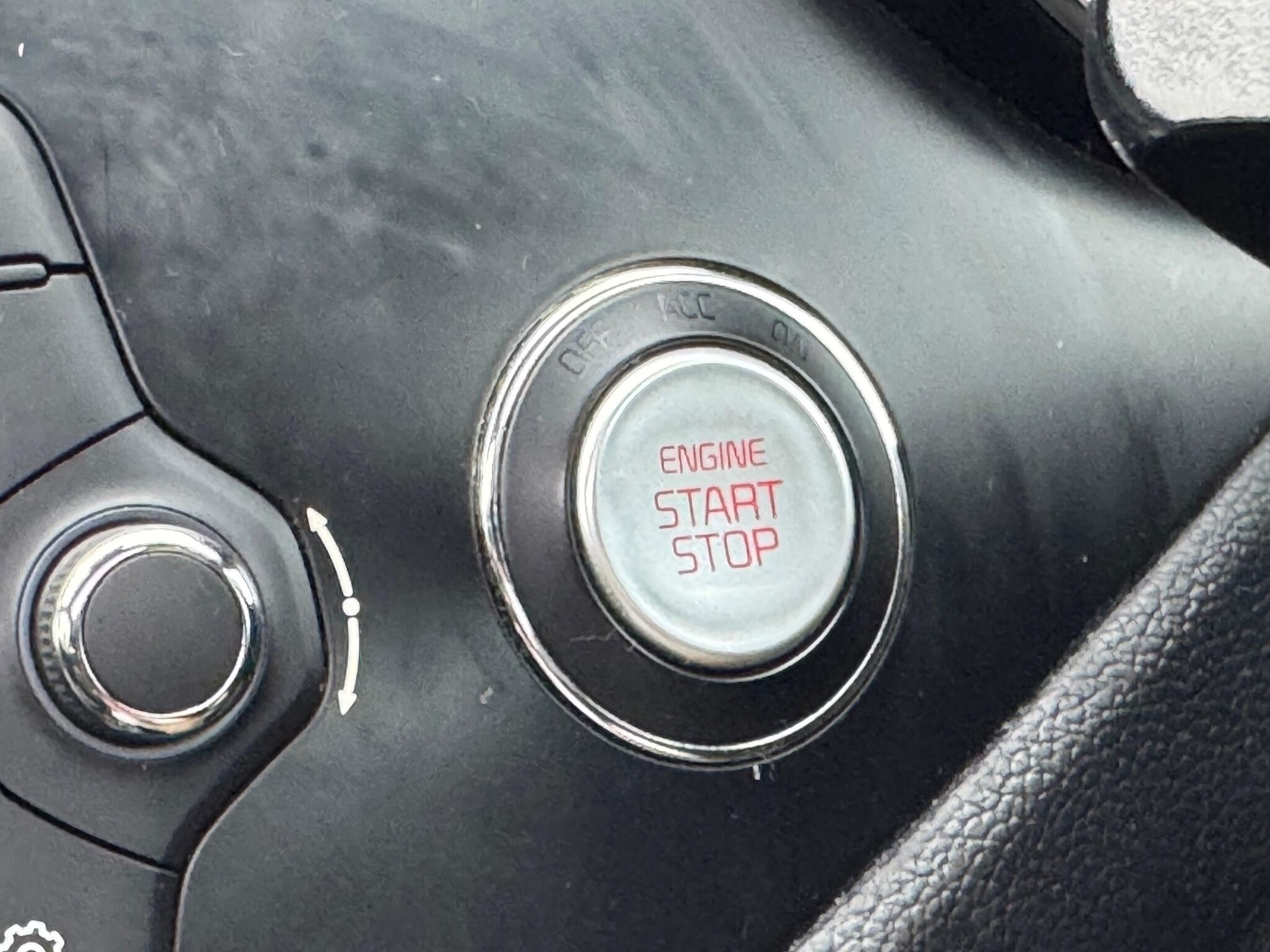 Used Kia Ceed 2017 for sale - 76573772: Photo 30