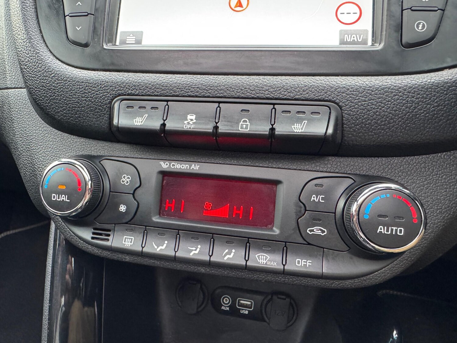 Used Kia Ceed 2017 for sale - 76573772: Photo 31