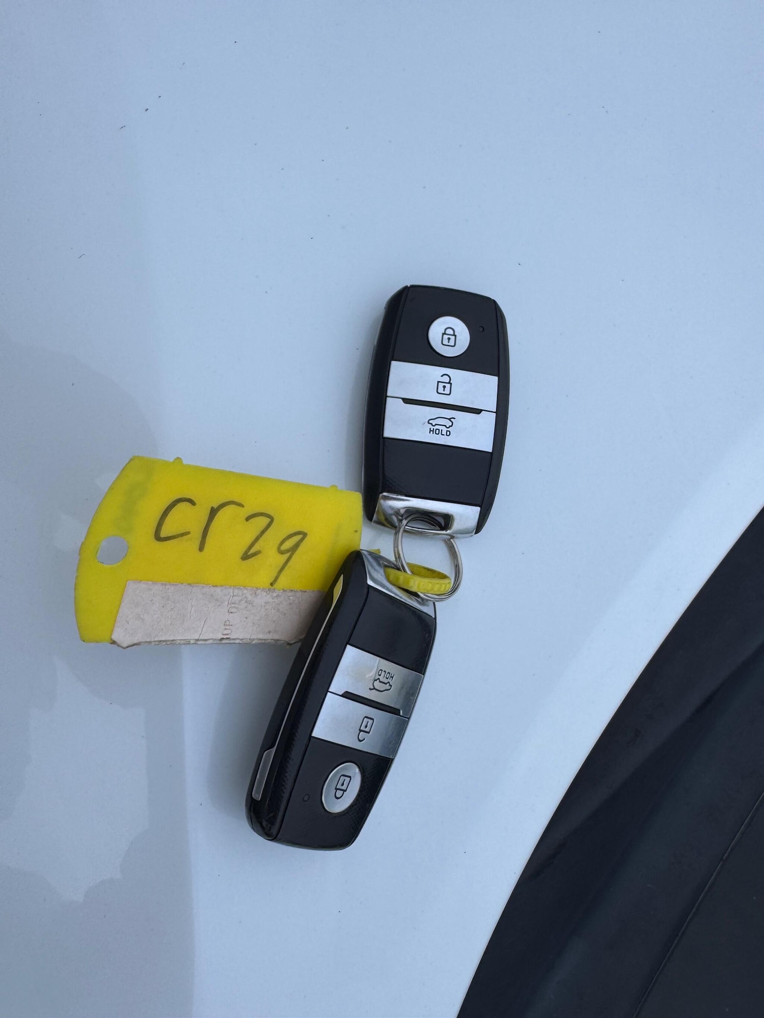 Used Kia Ceed 2017 for sale - 76573772: Photo 32