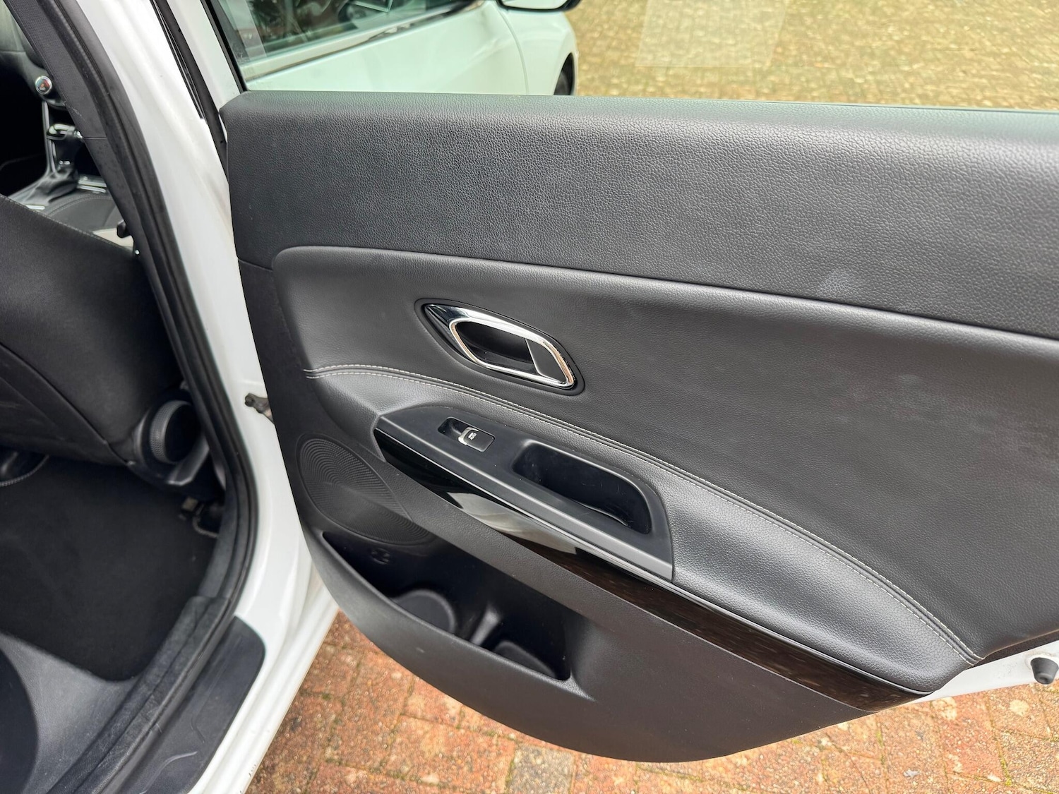 Used Kia Ceed 2017 for sale - 76573772: Photo 35