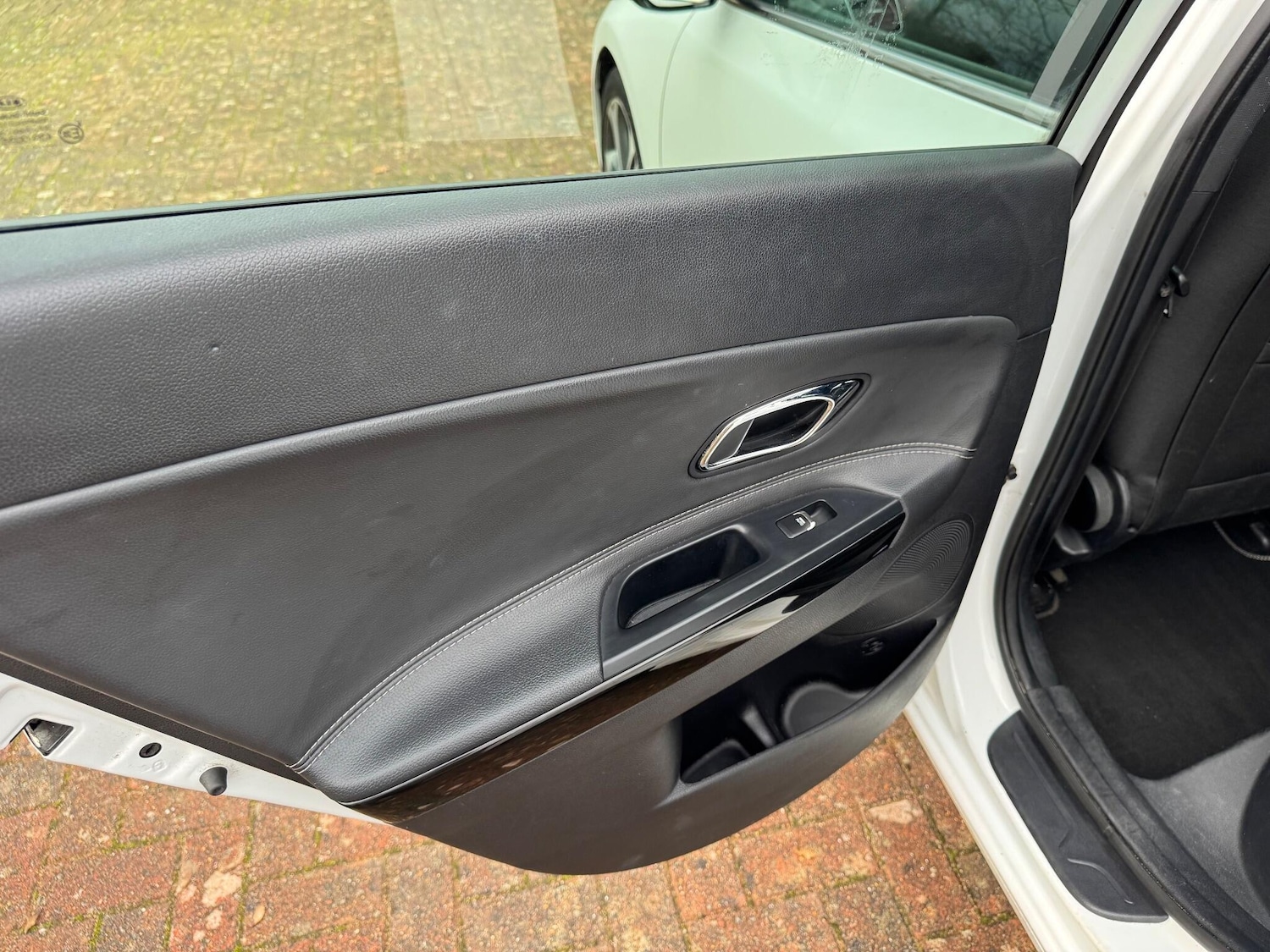 Used Kia Ceed 2017 for sale - 76573772: Photo 38