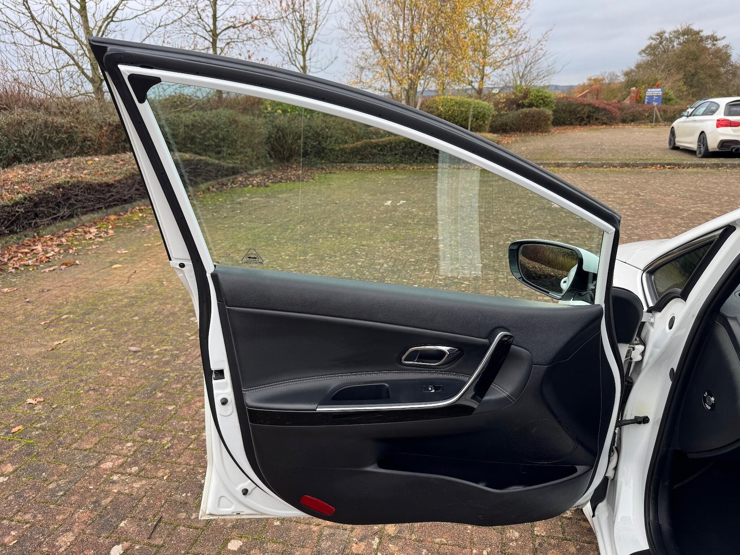 Used Kia Ceed 2017 for sale - 76573772: Photo 40