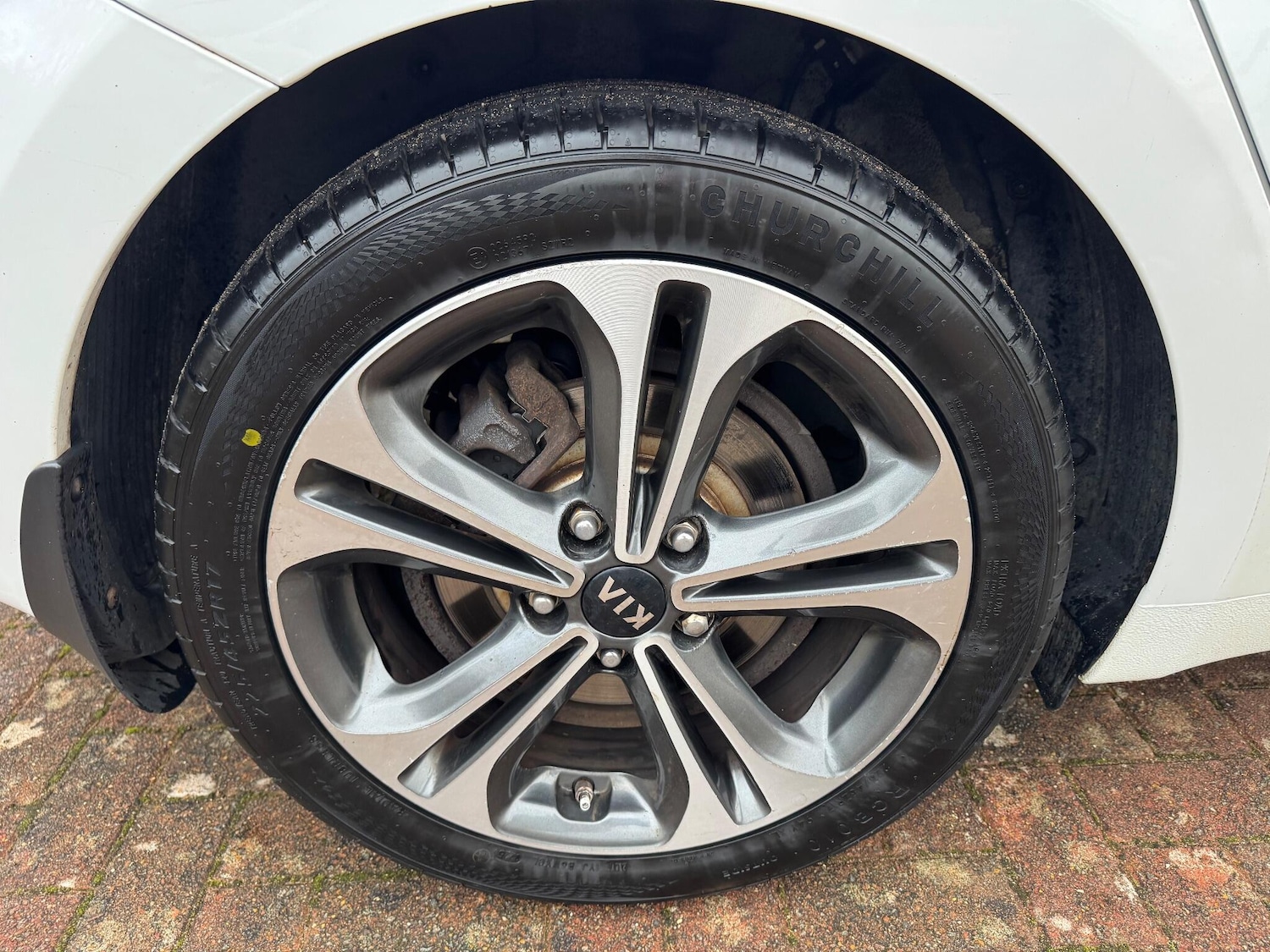 Used Kia Ceed 2017 for sale - 76573772: Photo 44