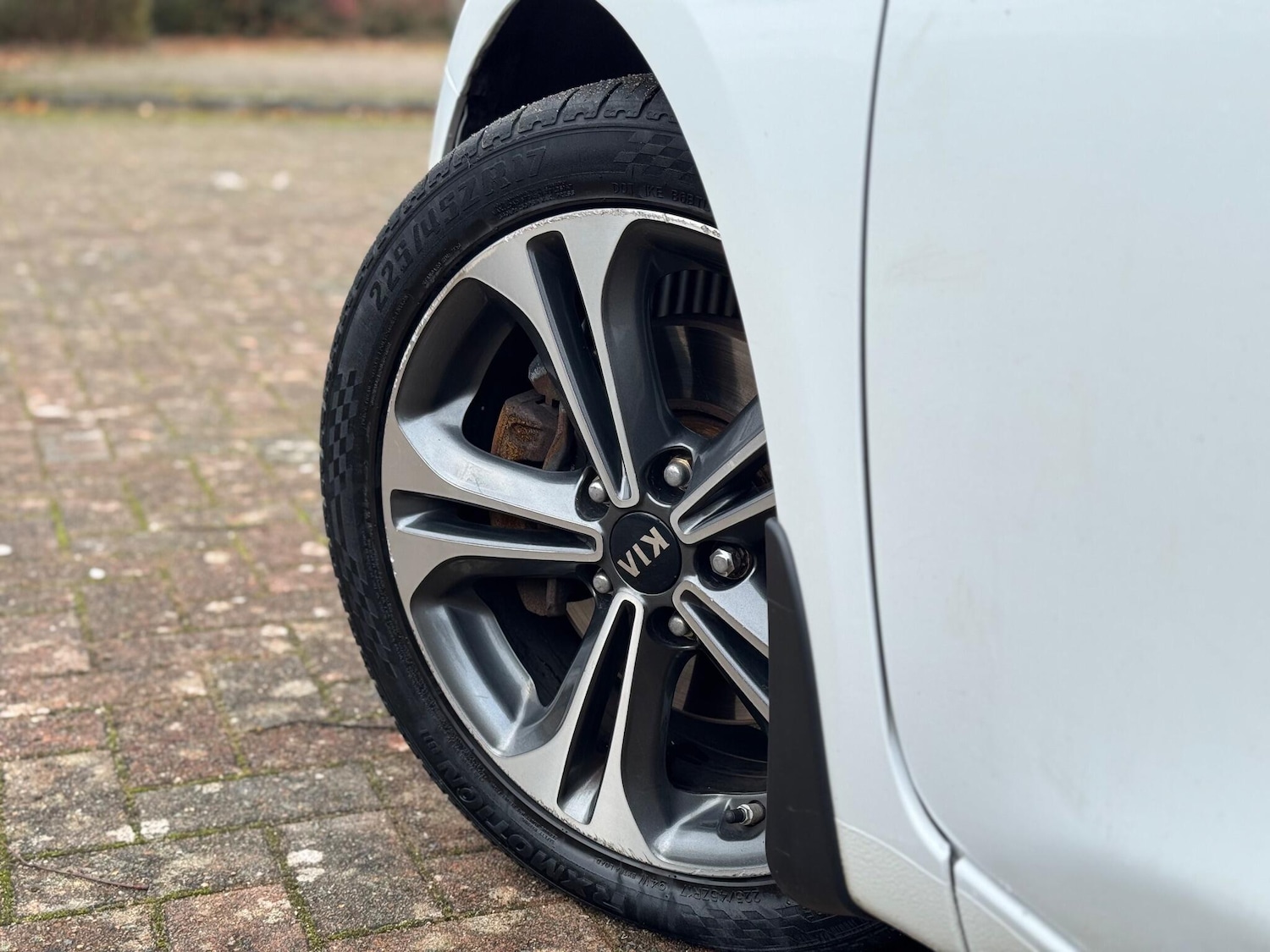 Used Kia Ceed 2017 for sale - 76573772: Photo 45