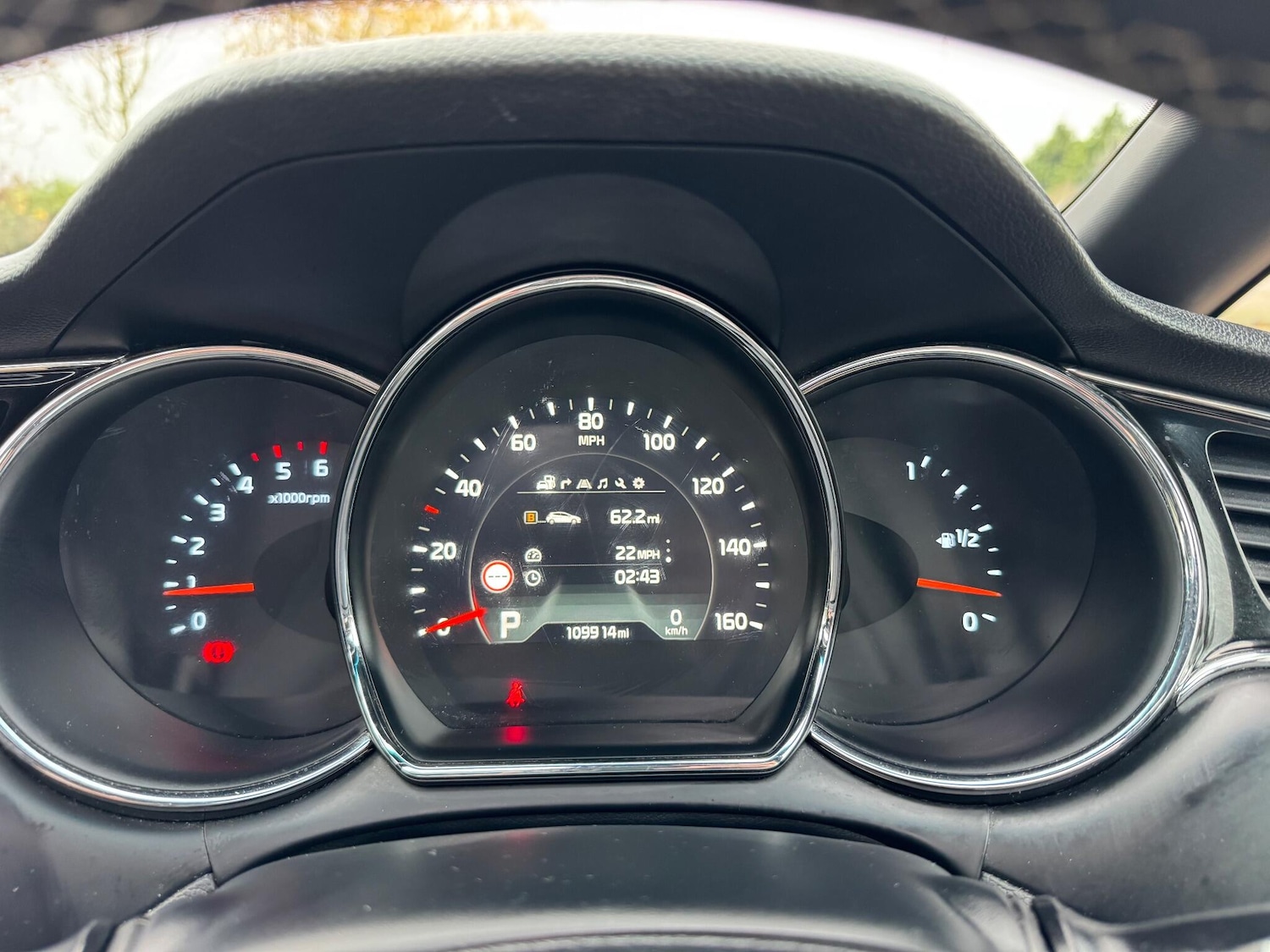 Used Kia Ceed 2017 for sale - 76573772: Photo 49