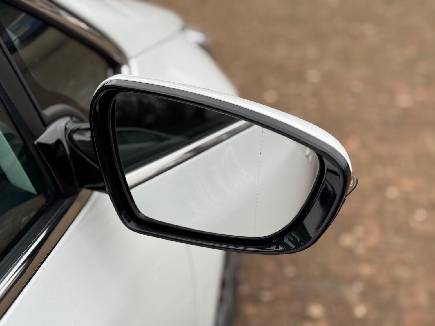 Used Kia Ceed 2017 for sale - 76573772: Photo 50