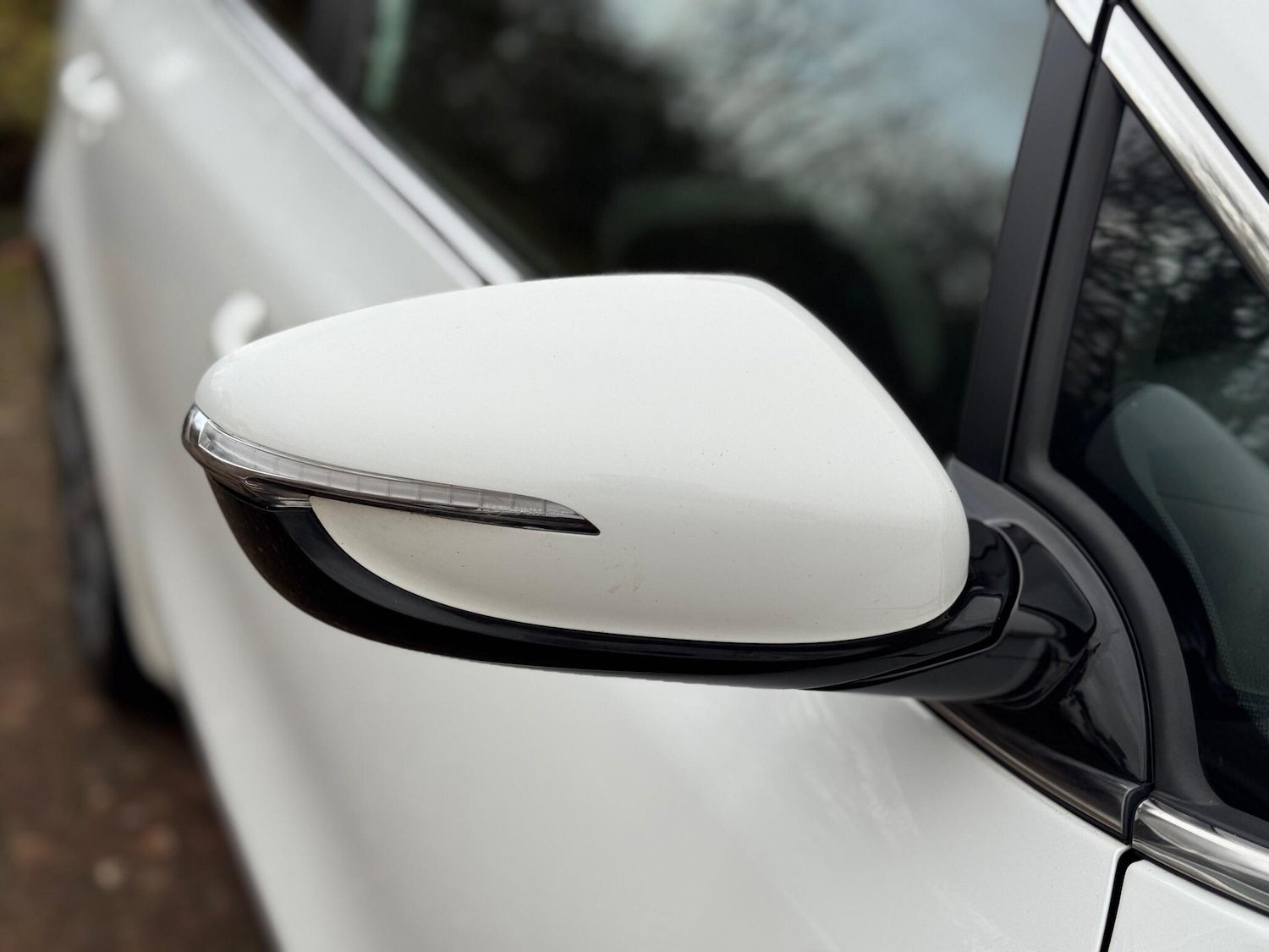 Used Kia Ceed 2017 for sale - 76573772: Photo 51