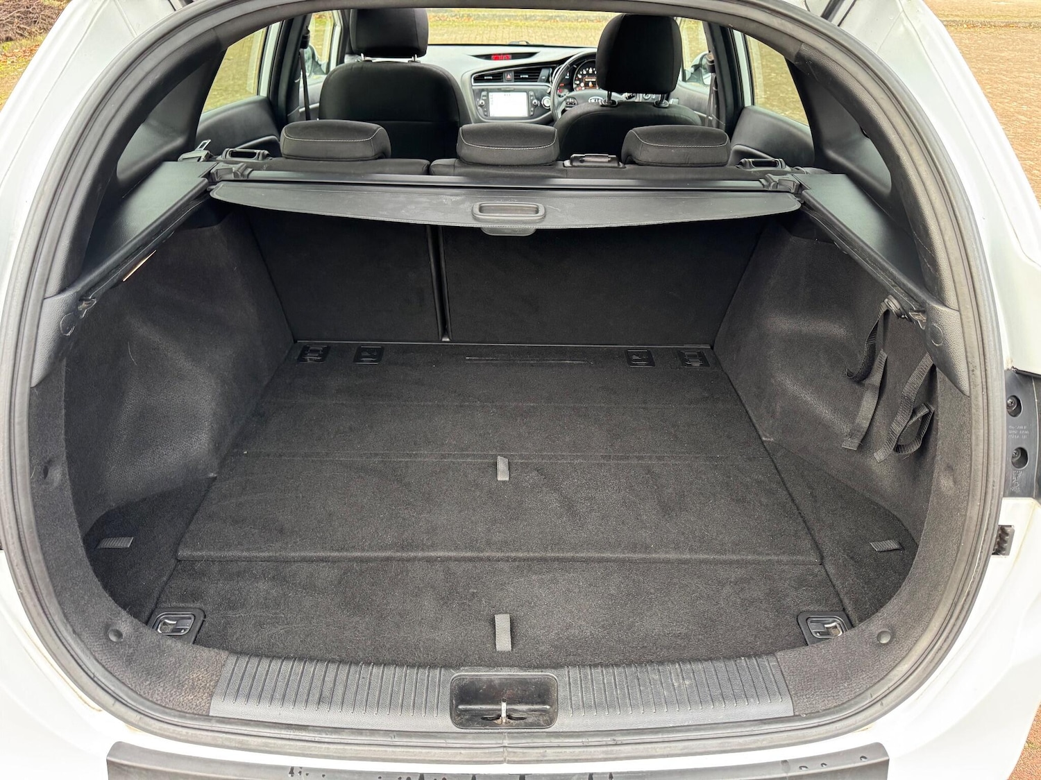 Used Kia Ceed 2017 for sale - 76573772: Photo 52