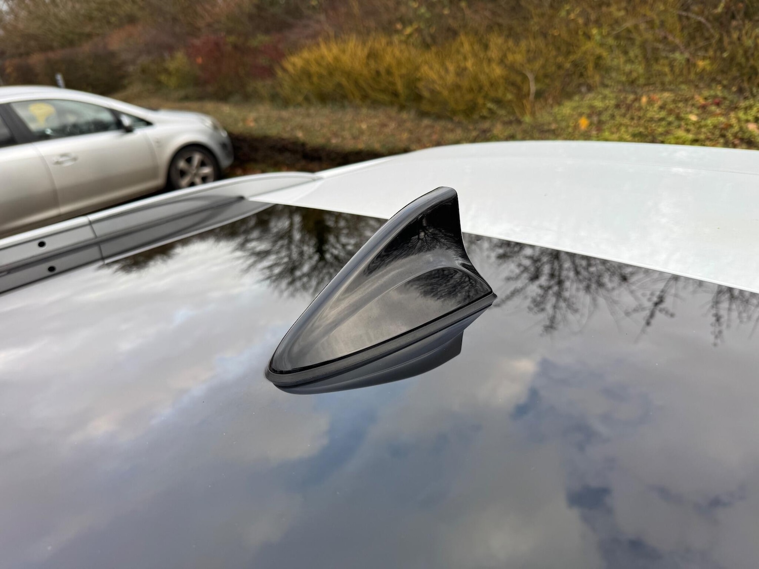 Used Kia Ceed 2017 for sale - 76573772: Photo 56