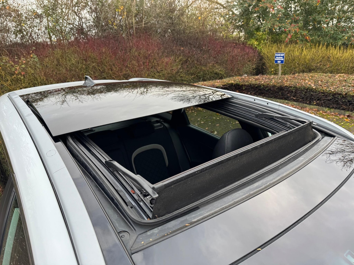 Used Kia Ceed 2017 for sale - 76573772: Photo 57