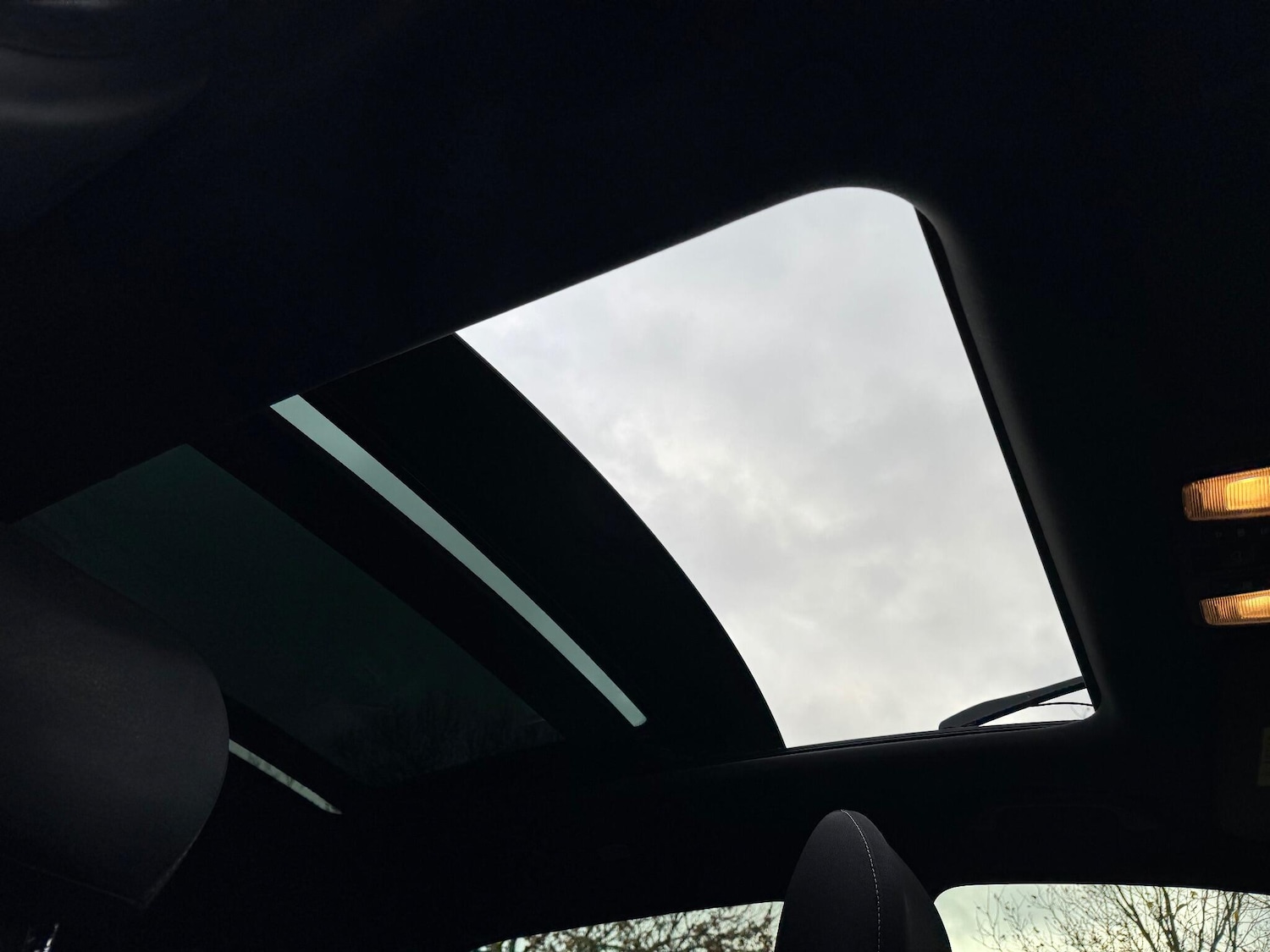 Used Kia Ceed 2017 for sale - 76573772: Photo 58