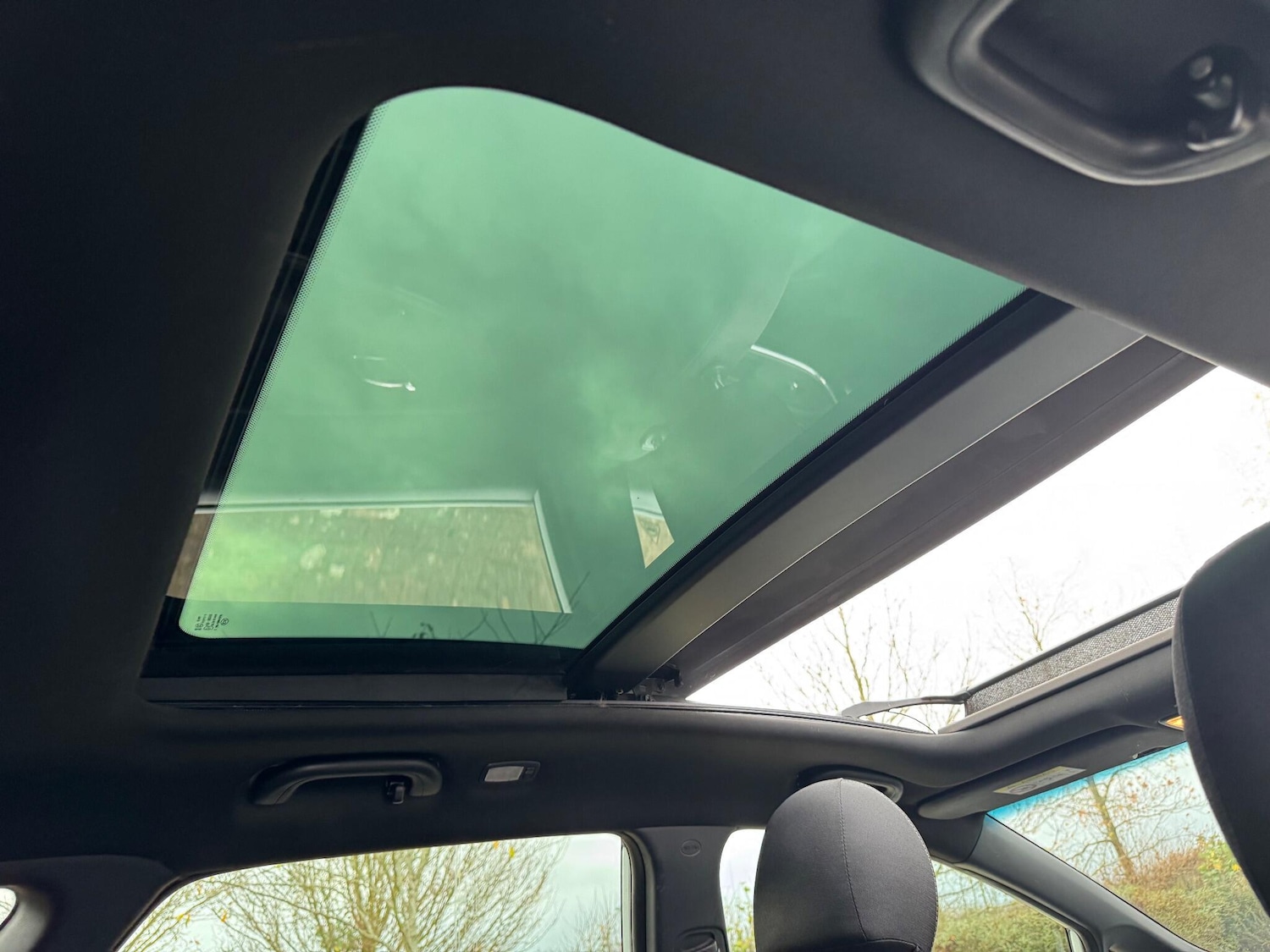 Used Kia Ceed 2017 for sale - 76573772: Photo 59