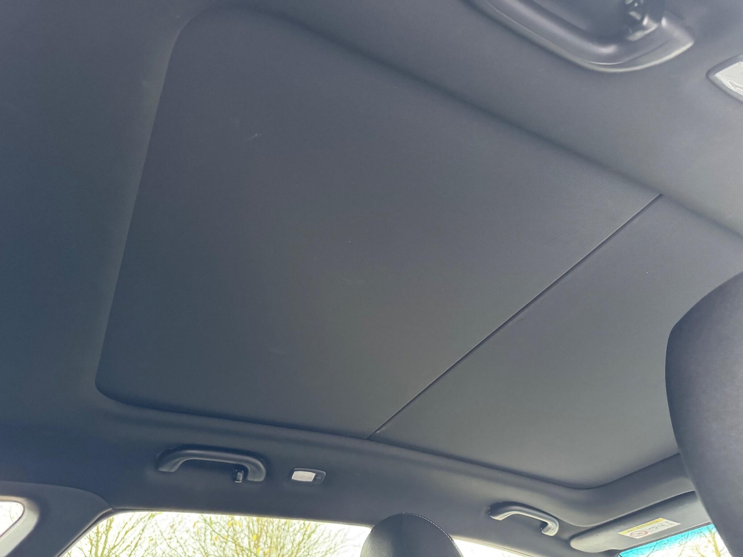 Used Kia Ceed 2017 for sale - 76573772: Photo 60