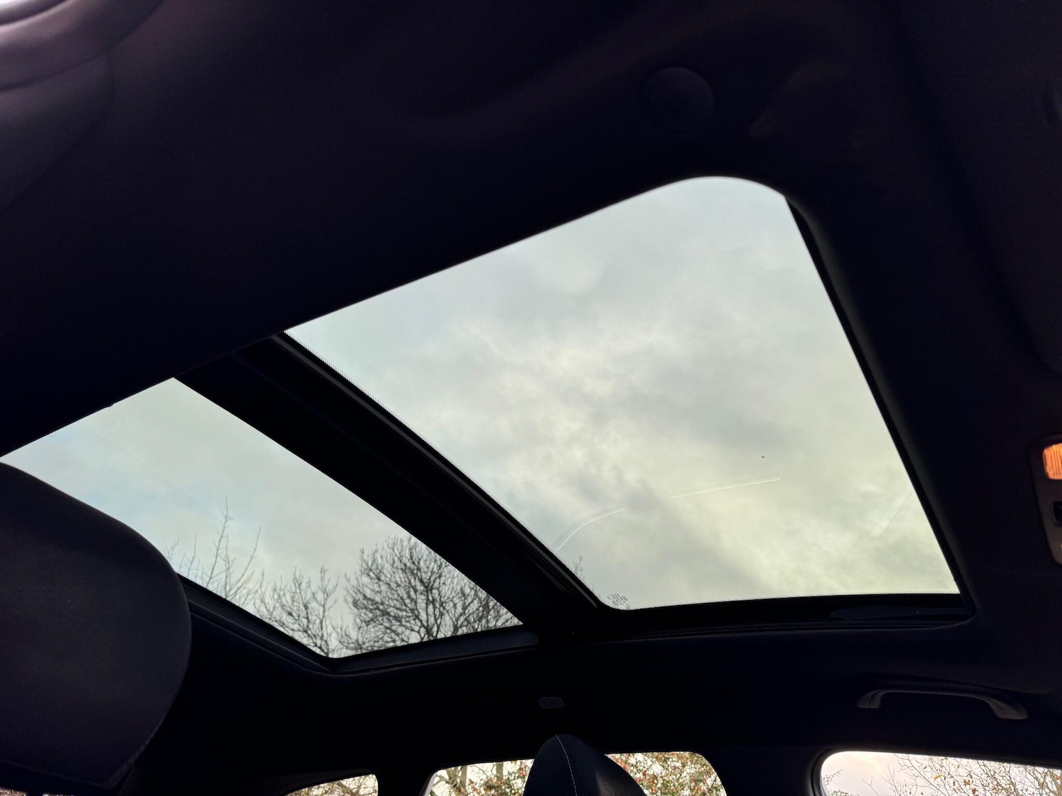 Used Kia Ceed 2017 for sale - 76573772: Photo 61