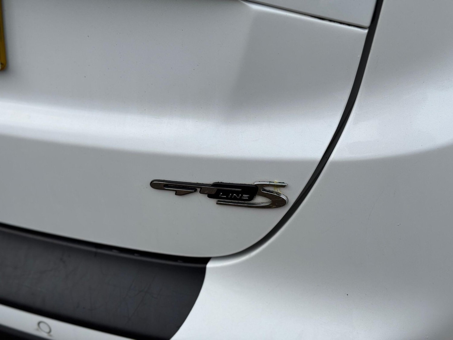 Used Kia Ceed 2017 for sale - 76573772: Photo 64