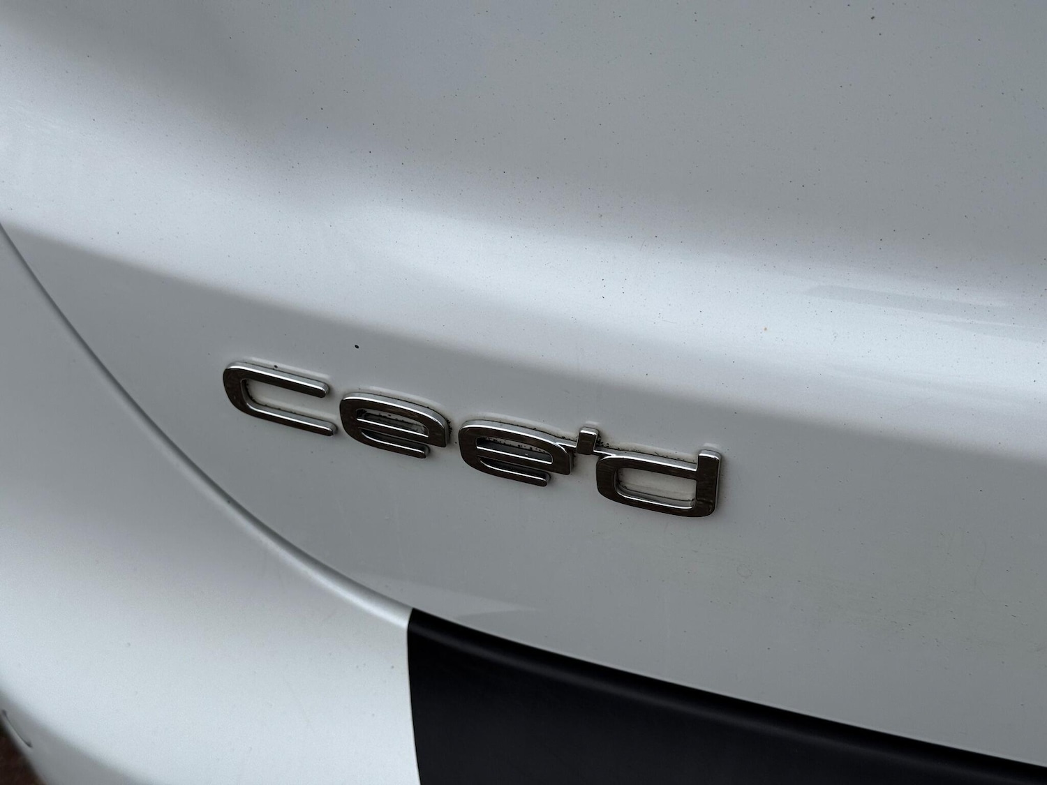 Used Kia Ceed 2017 for sale - 76573772: Photo 65