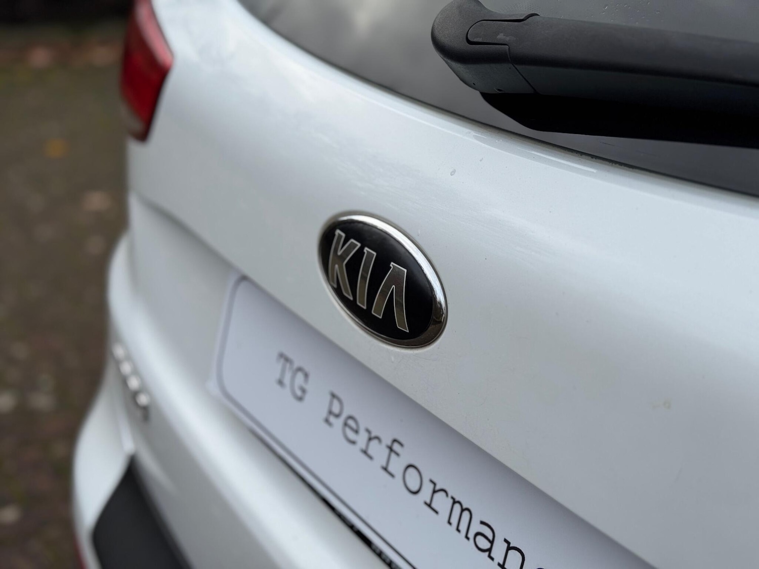 Used Kia Ceed 2017 for sale - 76573772: Photo 66