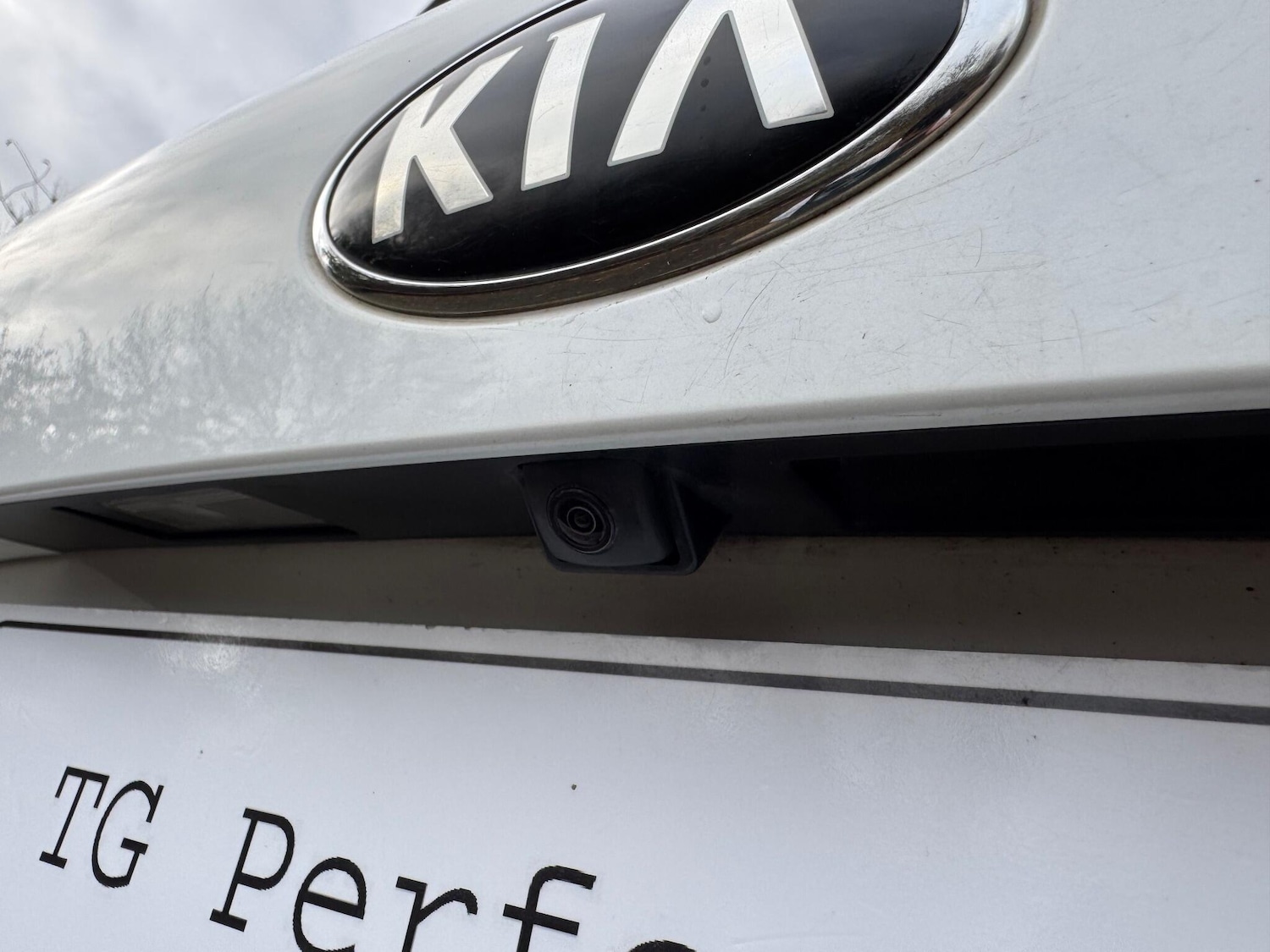 Used Kia Ceed 2017 for sale - 76573772: Photo 67