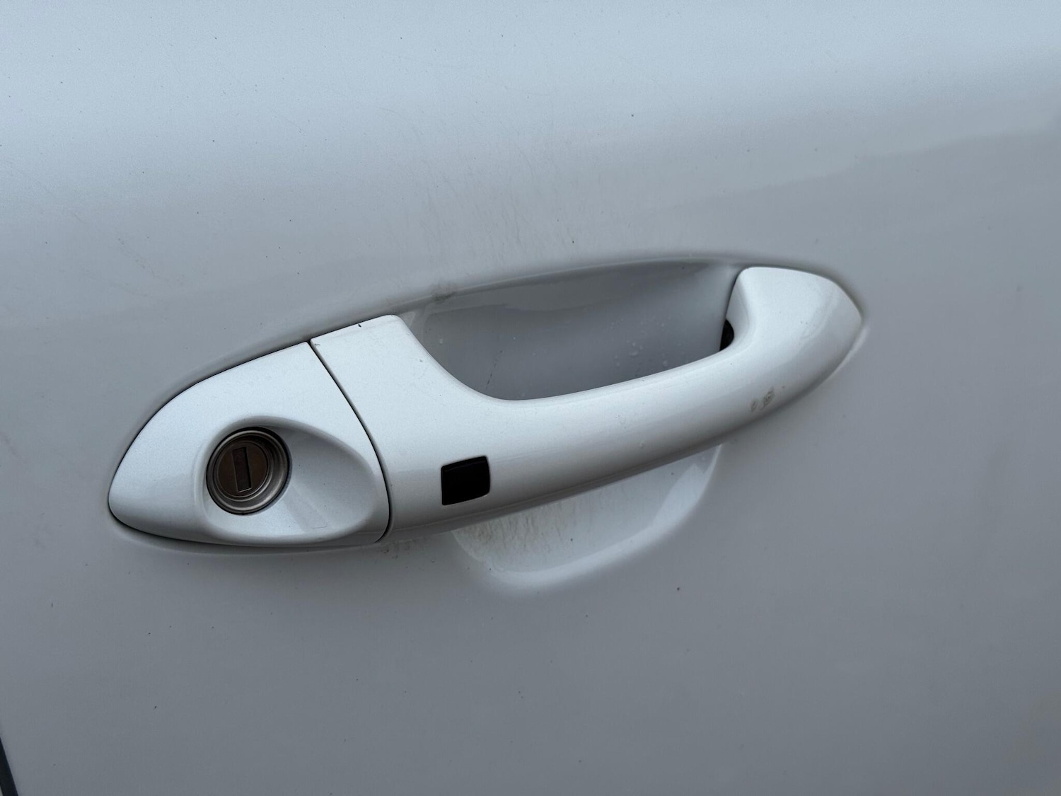 Used Kia Ceed 2017 for sale - 76573772: Photo 68